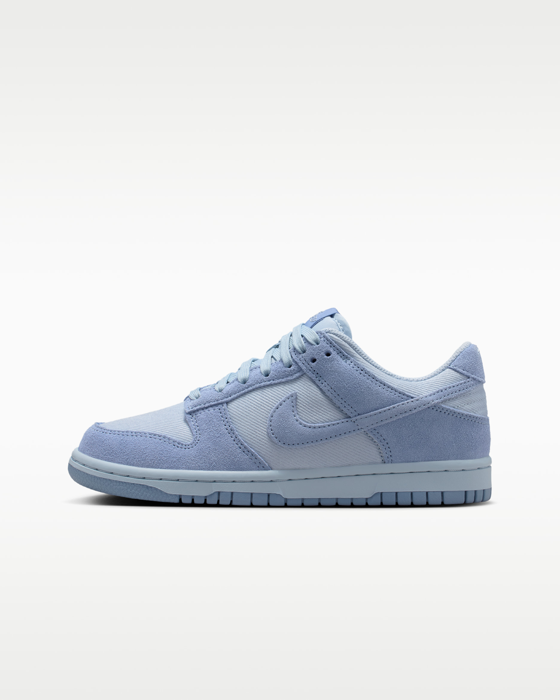 Nike Dunk Low SE Big Kids' Shoes. Nike JP